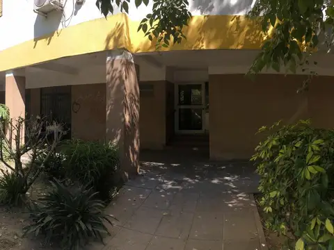 Departamento en Venta 40 años