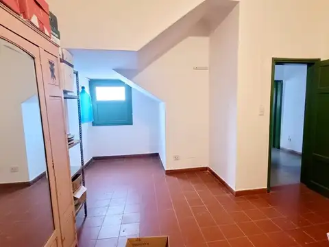 Juéz Barraco Mármol 400