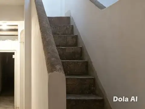 Casa en Venta 50 años