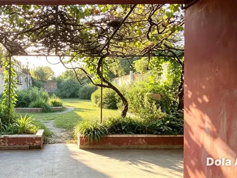 Casa en Venta al Norte