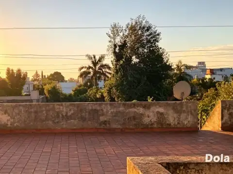 Casa en Venta en Tapiales, USD 250.000