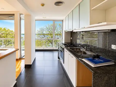 Departamento en Venta en Centro, USD 325.000