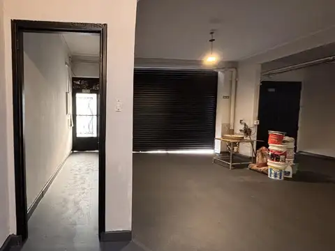 Galpon en Alquiler en Villa Maipu, $ 1.900.000