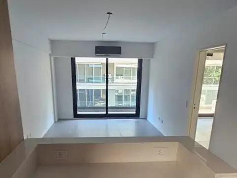 Fray Justo Santa Maria de Oro 2100 , Piso 5