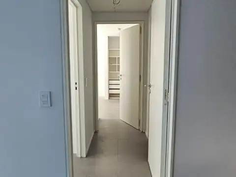 Departamento en Alquiler A Estrenar