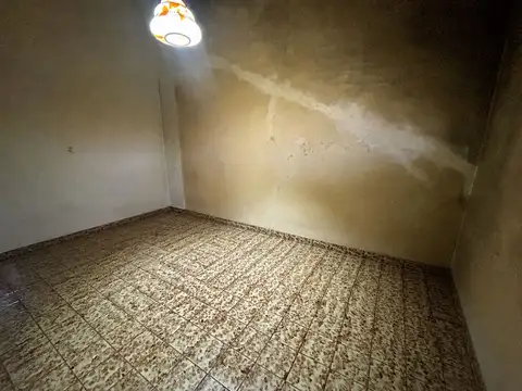 Casa en Venta, Beccar| Dos viviendas mismo lote