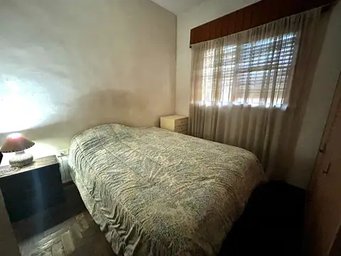 Casa en Venta 53 años