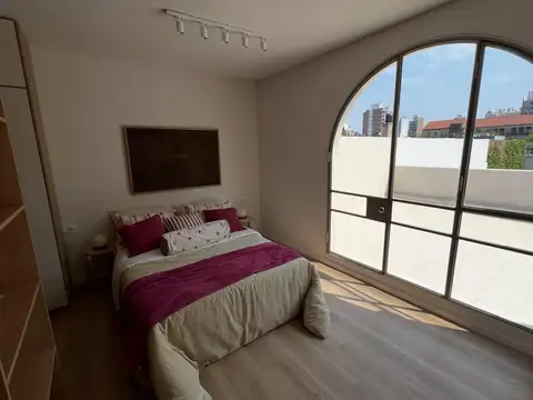 Casa en Venta en Abasto, USD 420.000