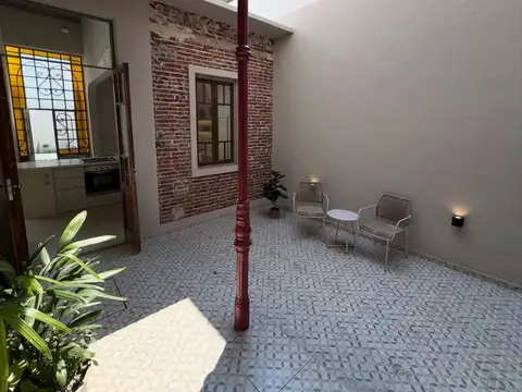 Casa en Venta al Este