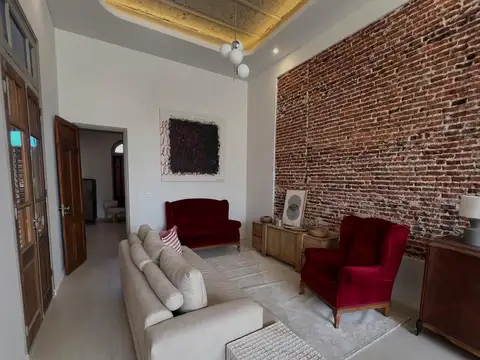 MITRE  al 2300