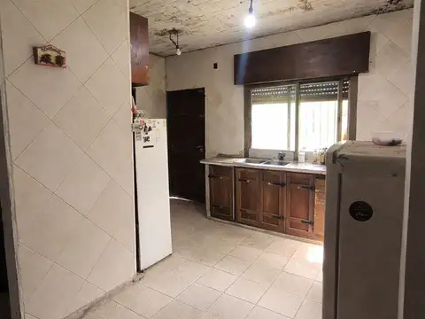 Casa en Venta en Claypole, USD 69.900