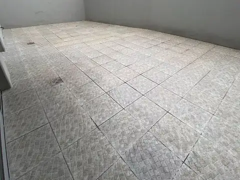 Departamento en Alquiler en Boedo, $ 700.000