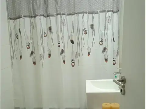 Tomás Le Bretón 5000