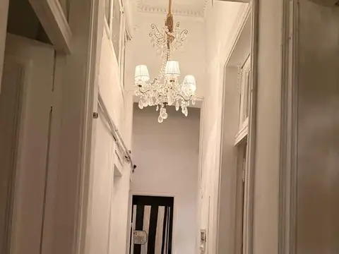 Hotel en Venta en Recoleta, USD 750.000