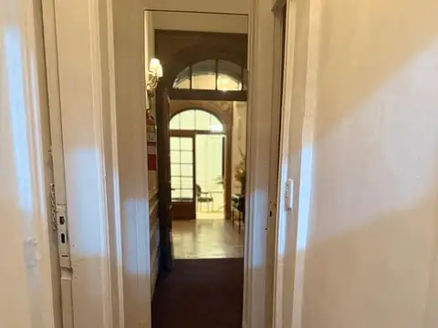 Turístico Hotel  en Venta en Recoleta, Capital Federal, Buenos Aires