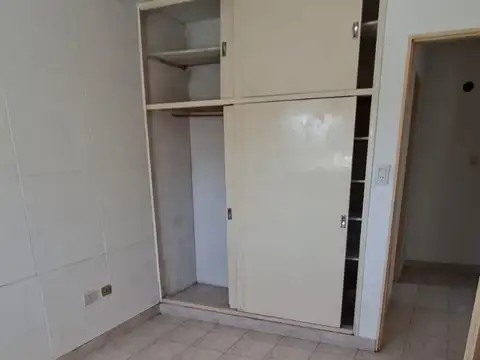 Casa en Alquiler de 2 dormitorios