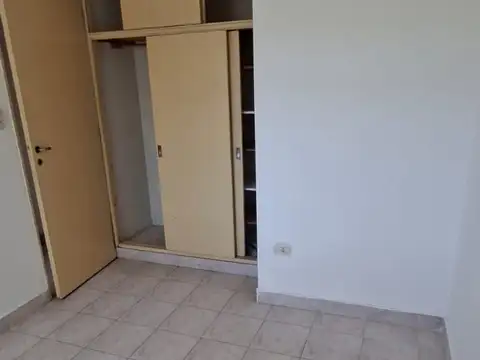 Casa en Alquiler en Italia, USD 550.000