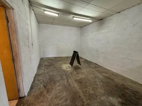 Local en Alquiler en Salinas, $U 20.000