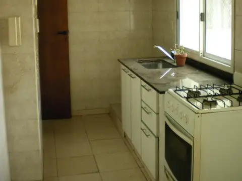 Departamento en Alquiler en Almagro, $ 1.700.000