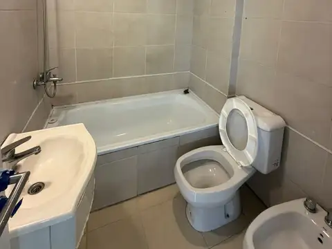 Departamento  en Alq. Temporario en San Cristóbal, Capital Federal, Buenos Aires