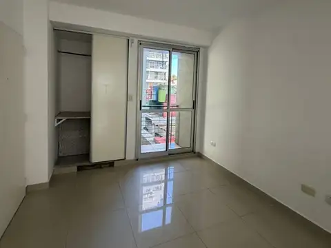 Departamento en Alquiler Temporal 2 años