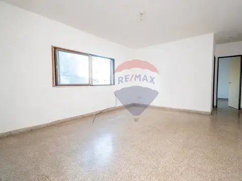 Depto 1 dormitorio en venta en barrio Candioti Sur