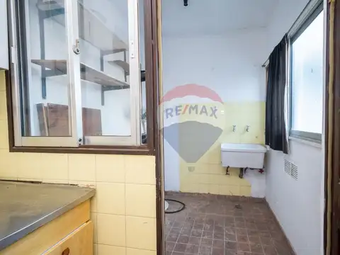 Departamento en Venta al Este