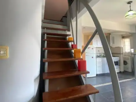 Departamento en Alquiler 26 años