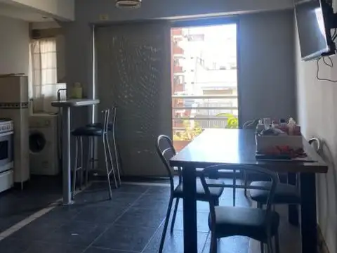 Departamento en Alquiler en Caballito, $ 1.300.000