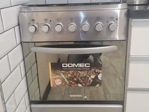 VENTA DÙPLEX  4 AMB MONTE GRANDE COUNTRY