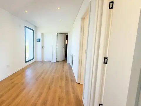 Casa en Venta en Funes, USD 315.000
