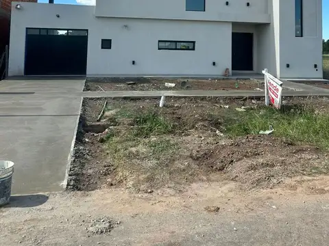 Casa en Venta al Sur