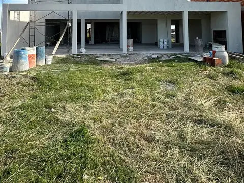 Casa en Venta en Funes, USD 310.000