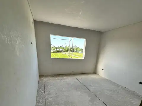 Casa en Venta al Sur