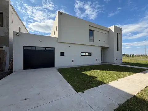 Casa en Venta al Sur