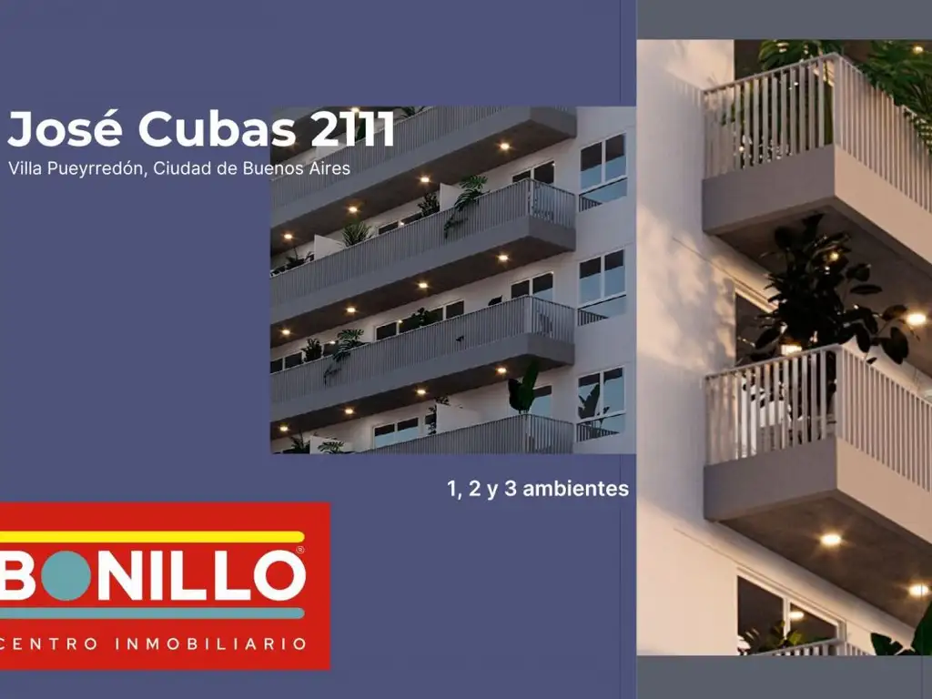 JOSE CUBAS 2111 - Foto 23