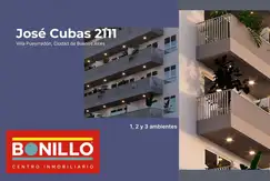 JOSE CUBAS 2111 - Foto 23
