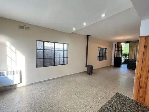 Casa en Venta 62 años