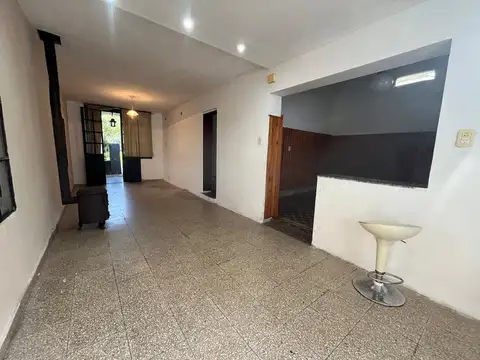 Casa en Venta al Sur