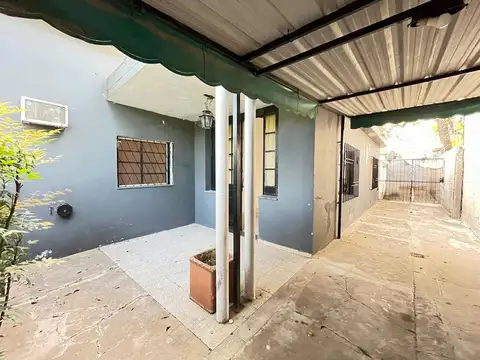 Casa en Venta en Funes, USD 85.000