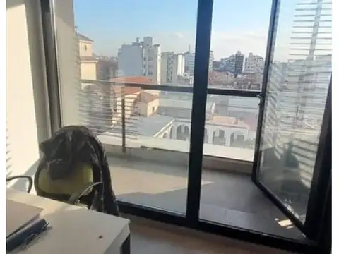 Oficina en Alquiler en Parque Patricios, $ 650.000