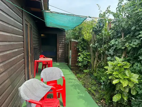 Casa en Alquiler Temporal en Manantiales, USD 6.000