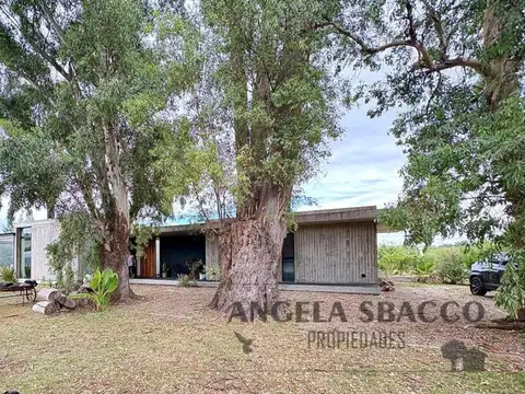 Casa en Venta en Parada Robles, USD 255.000