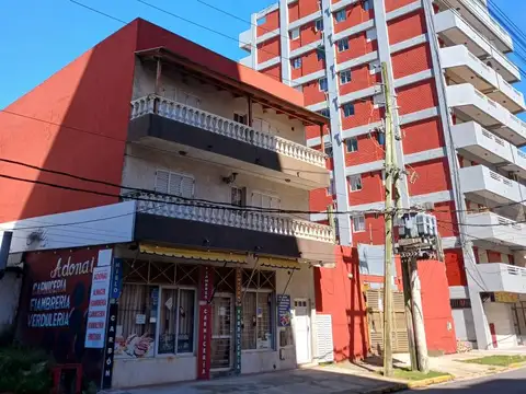 Negocio especial en Venta en San Bernardo del Tuyu, Partido de La Costa