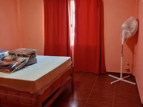 Venta de