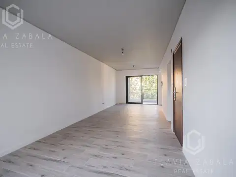 Departamento en Venta Permite mascota