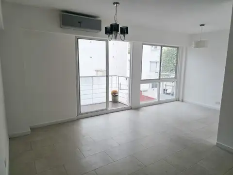 Departamento en Alquiler en Caballito, CABA