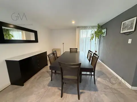 Casa en alquiler en Rumenco