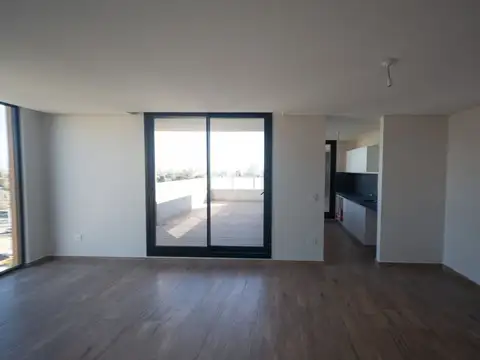 Departamento en Venta en Córdoba, USD 98.000