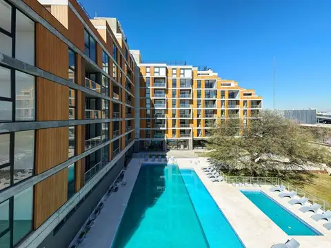 Departamento en Venta en Córdoba, Capital
